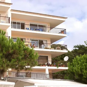 apartamentos-barcarola.catalonia-hotels.com/