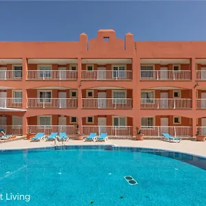 apartment-playa-paraiso-costa-calma.in-canary-islands.com/
