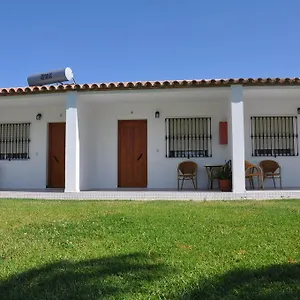 hostal-el-levante-tarifa.es-andalucia.com/