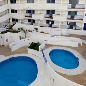 apartamento-los-patos.1costadelsol.com/