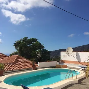 casa-juanvaidos.in-canary-islands.com/
