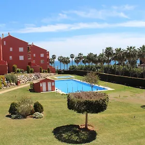 apartamento-las-camelias.1costadelsol.com/
