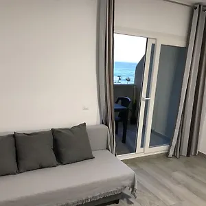 benalbeach-apartment-ana.es-andalucia.com/
